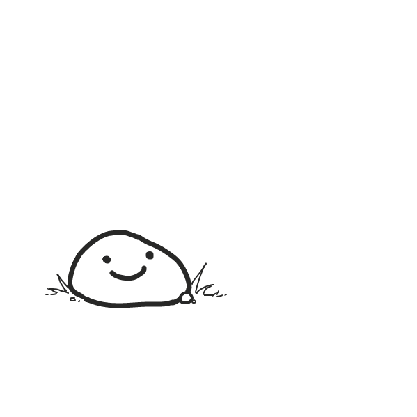 . . . - Online Drawing Game Comic Strip Panel by Cake Emoji