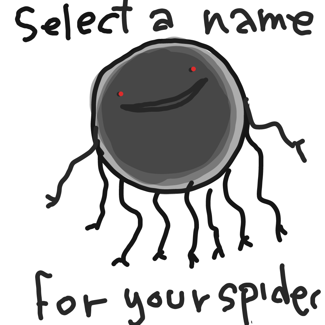  - Online Drawing Game Comic Strip Panel by Nephtys