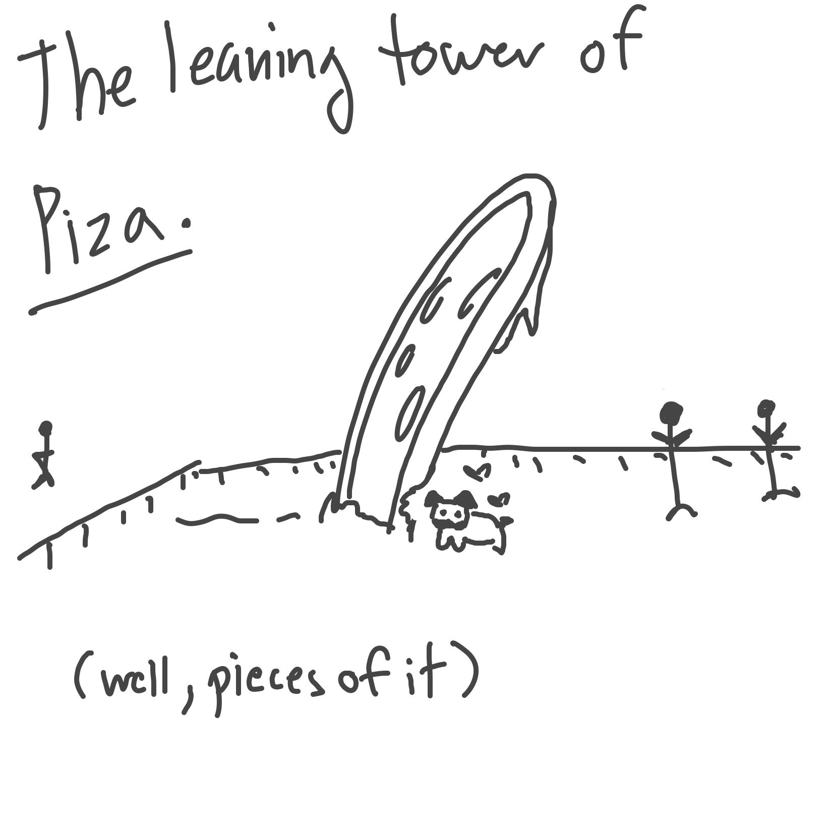 Drawing in Pug Fun by end_me