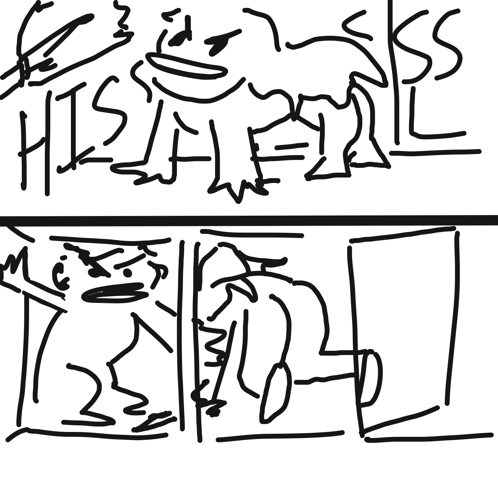 Drawing in Owo by end_me