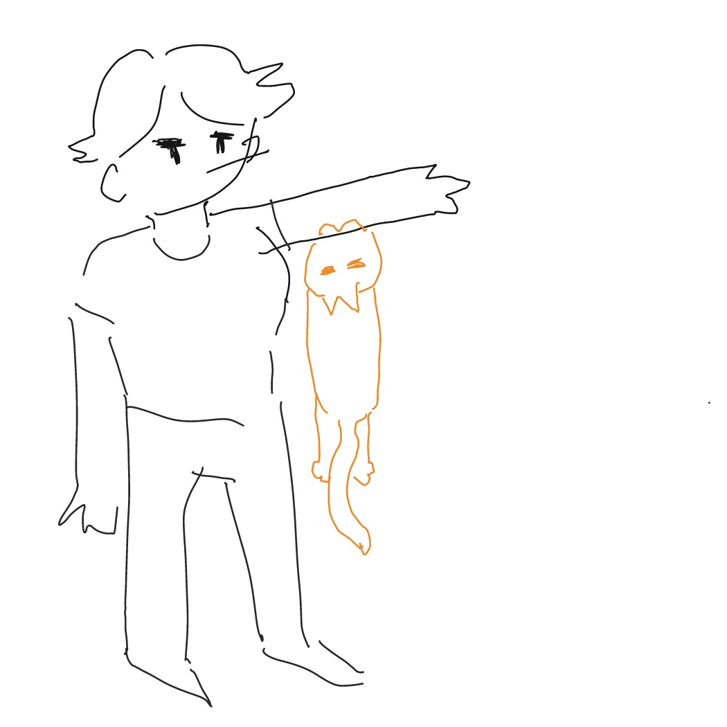  - Online Drawing Game Comic Strip Panel by 100% that bitch