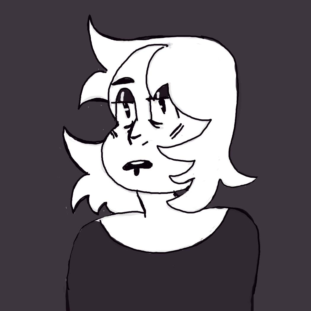  - Online Drawing Game Comic Strip Panel by Rednightlights