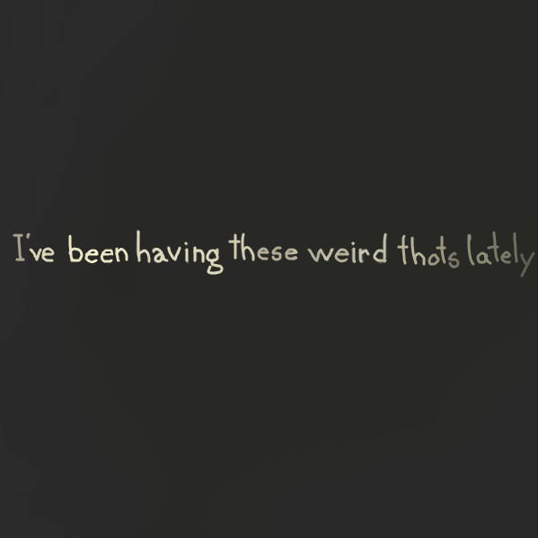 . . . - Online Drawing Game Comic Strip Panel by Cake Emoji