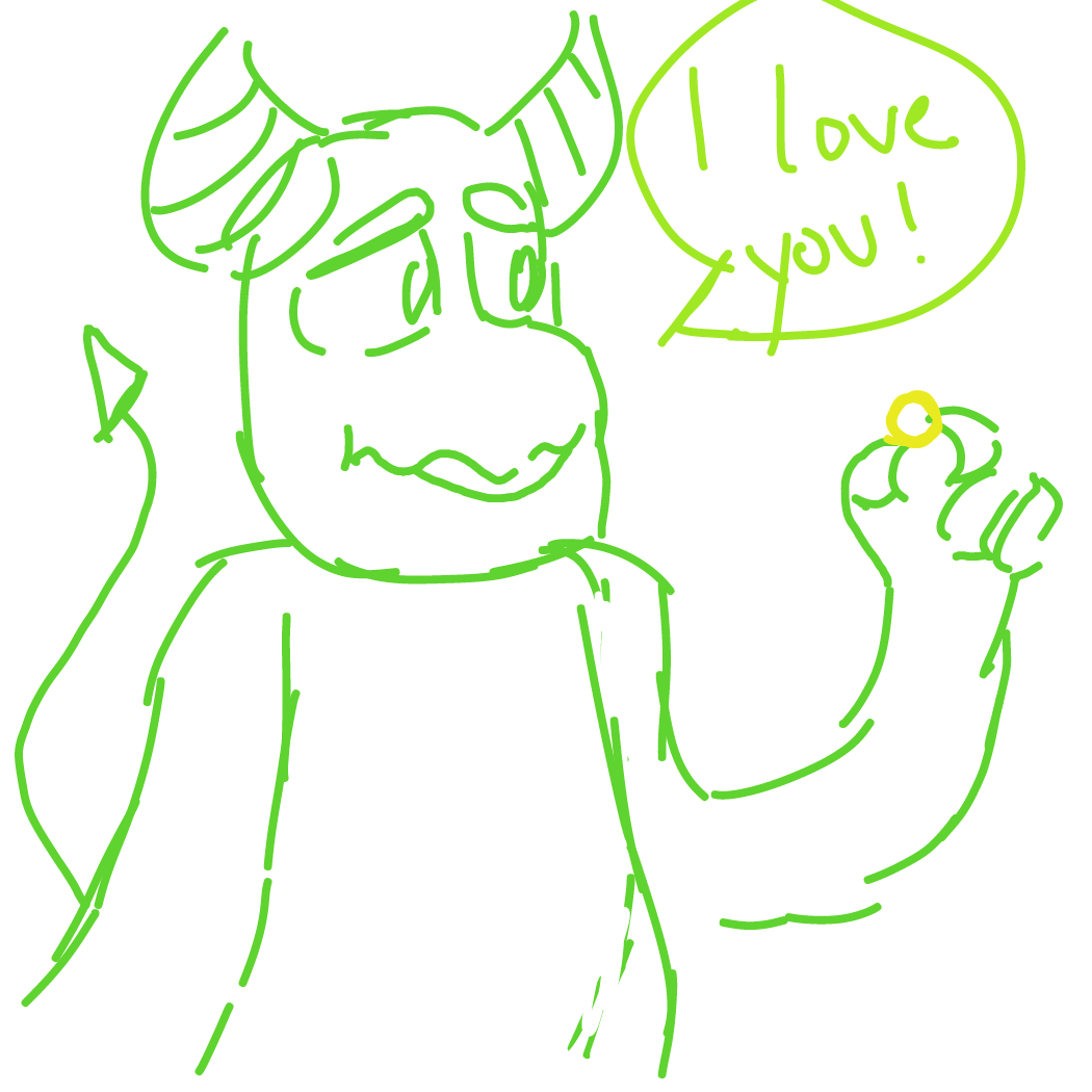  - Online Drawing Game Comic Strip Panel by Rednightlights