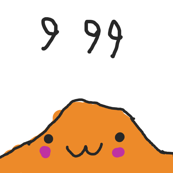 Drawing in More scps by LiamMcclane