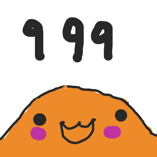 Drawing in More scps by LiamMcclane