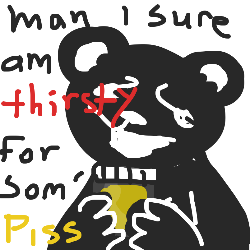  - Online Drawing Game Comic Strip Panel by maxmanner