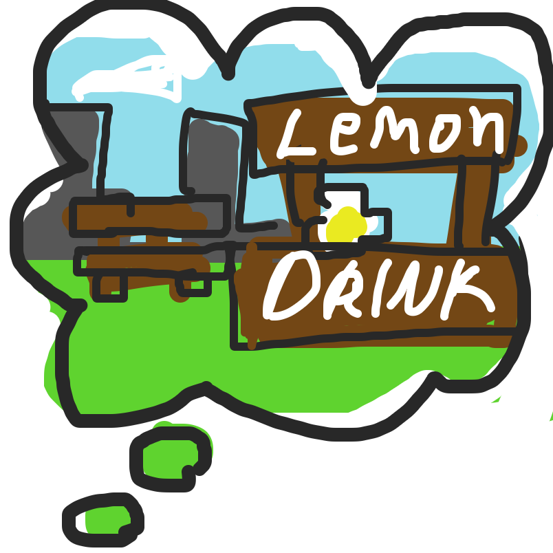  - Online Drawing Game Comic Strip Panel by maxmanner