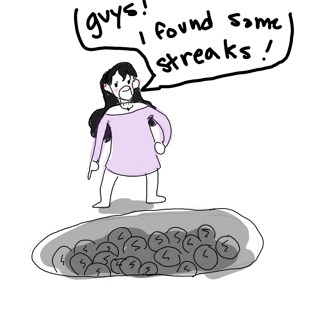  - Online Drawing Game Comic Strip Panel by Rednightlights