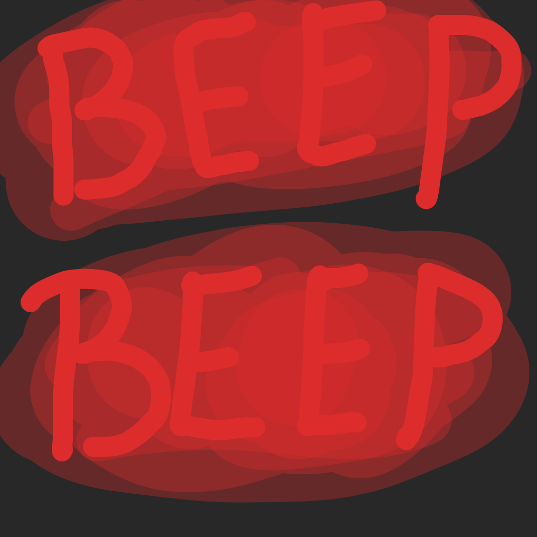  - Online Drawing Game Comic Strip Panel by Nephtys