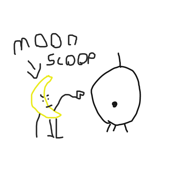 Drawing in Code Lyoko.. Yes AGAIN. by Purplemint