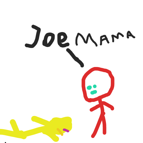 Drawing in Reeps quiz by Purplemint