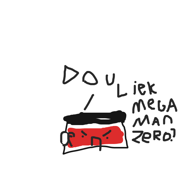 Drawing in Ask me thingss by Purplemint