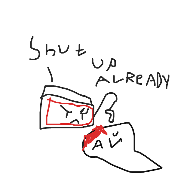  - Online Drawing Game Comic Strip Panel by Purplemint