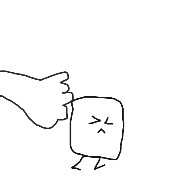 Drawing in Sm@ore by Purplemint