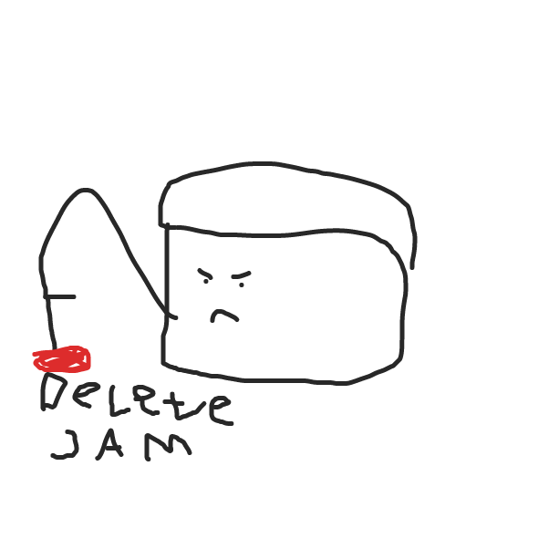 Drawing in itsfunneh by Purplemint