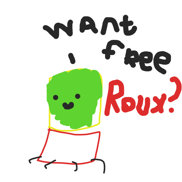  - Online Drawing Game Comic Strip Panel by Purplemint