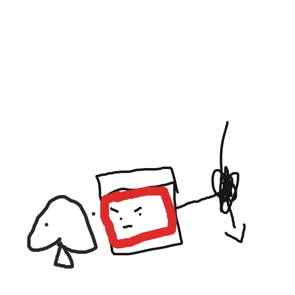 Drawing in A link to the lore by Purplemint