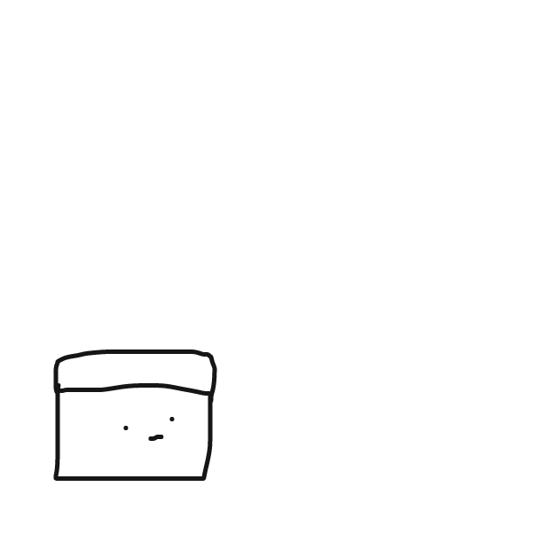 Jam - Online Drawing Game Comic Strip Panel by Purplemint