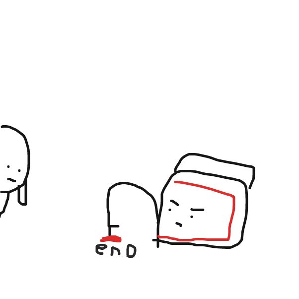 Drawing in Lil quest by Purplemint