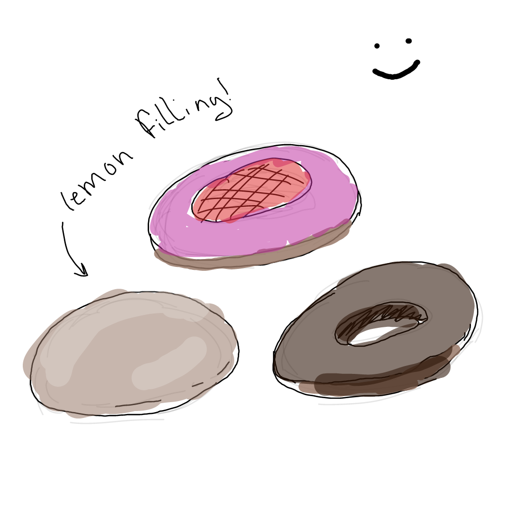  - Online Drawing Game Comic Strip Panel by Rednightlights