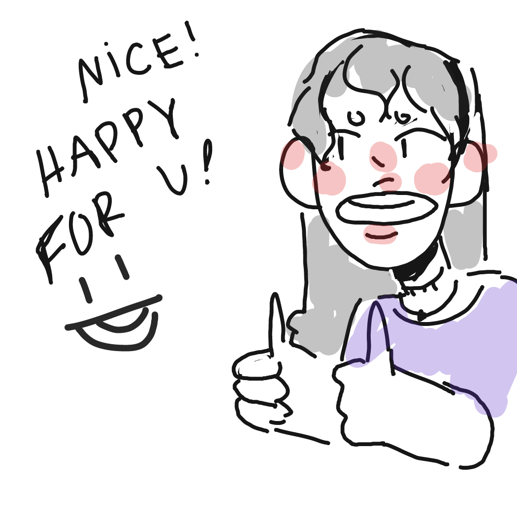  - Online Drawing Game Comic Strip Panel by Rednightlights