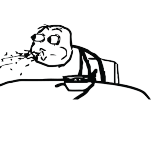  - Online Drawing Game Comic Strip Panel by Nephtys