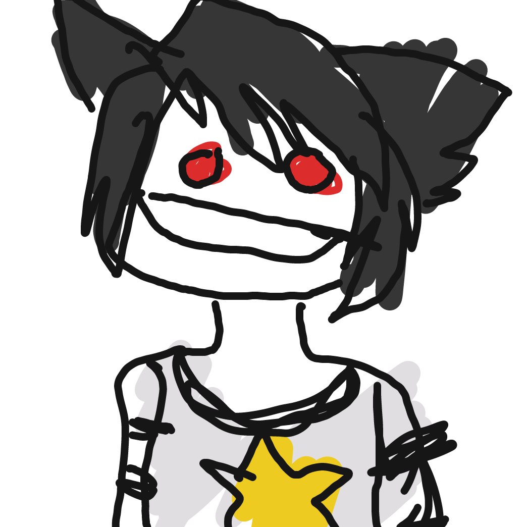 Yes, I am stealing your idea, distanteggsong 8) - Online Drawing Game Comic Strip Panel by Nephtys