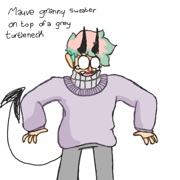  - Online Drawing Game Comic Strip Panel by wrecktangle