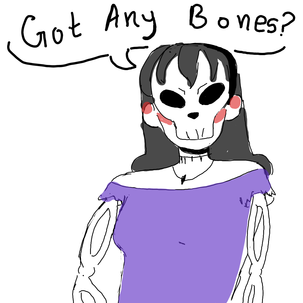  - Online Drawing Game Comic Strip Panel by Rednightlights