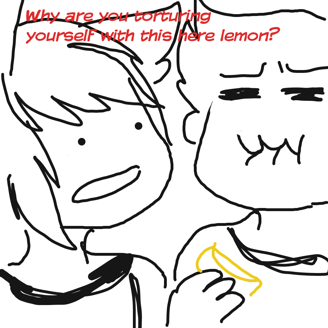  - Online Drawing Game Comic Strip Panel by Nephtys