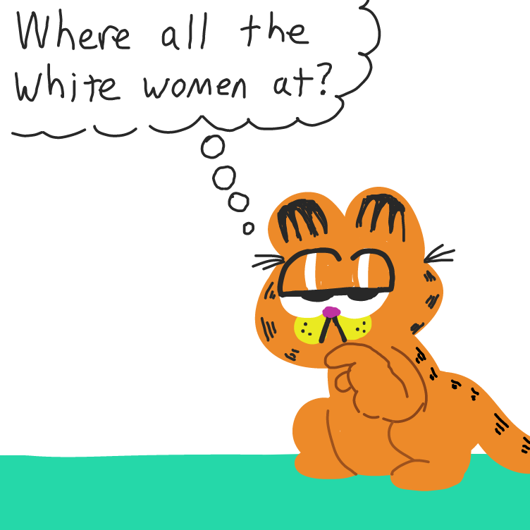  - Online Drawing Game Comic Strip Panel by AfroNinja360