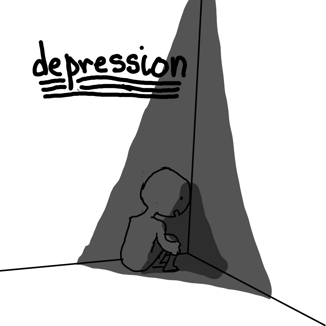  - Online Drawing Game Comic Strip Panel by Rednightlights