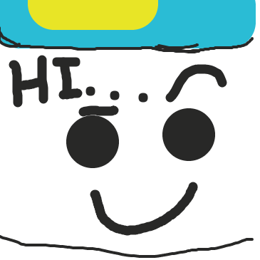 Living bathtub?! - Online Drawing Game Comic Strip Panel by s_o_m_e_w_e_i_r_d_o