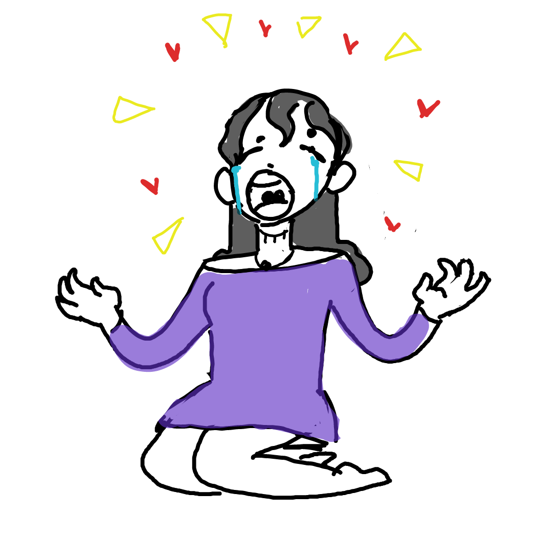  - Online Drawing Game Comic Strip Panel by Rednightlights