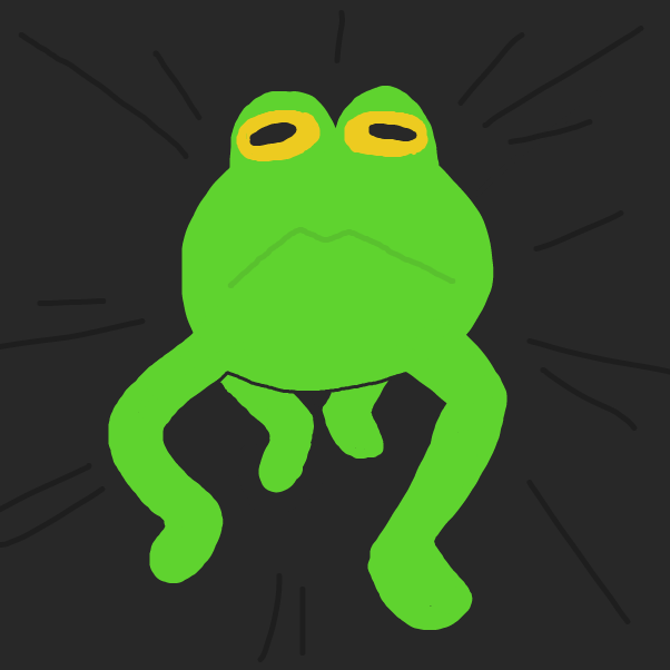  - Online Drawing Game Comic Strip Panel by Nephtys