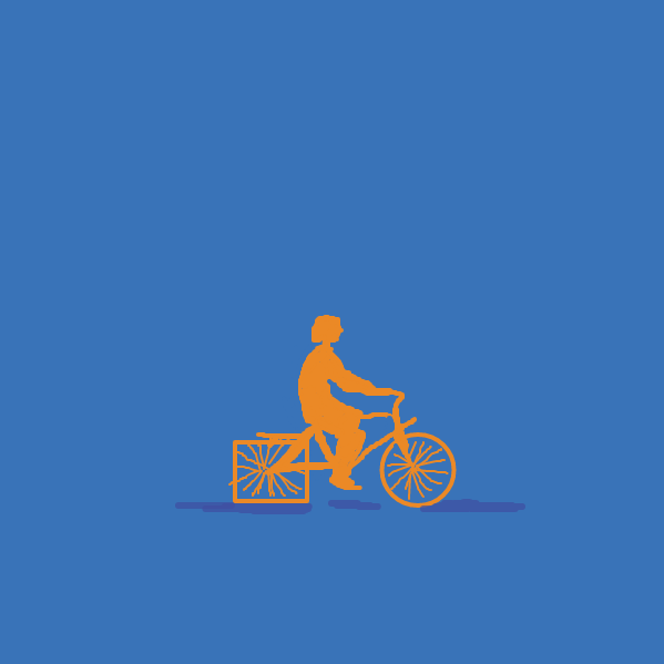 Liked webcomic Going nowhere