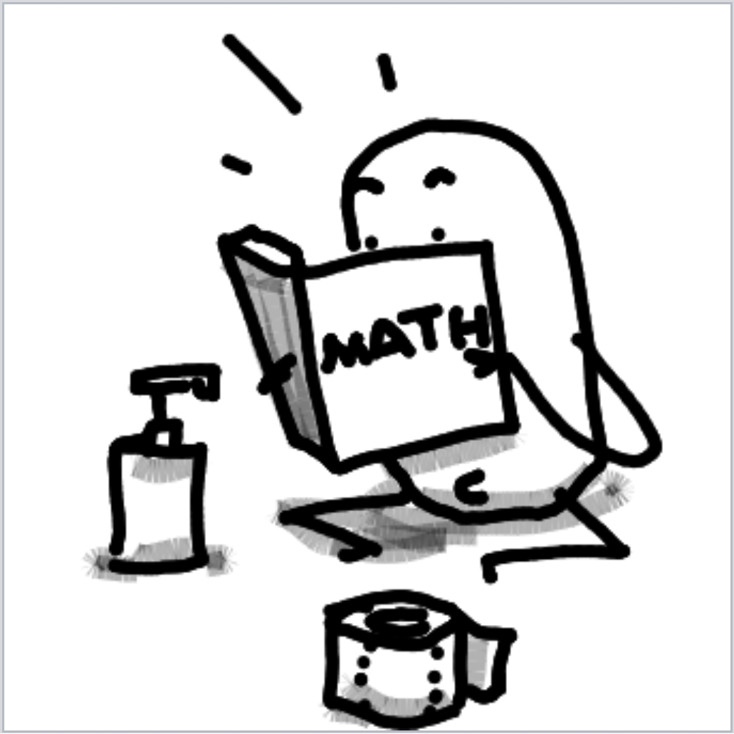 Drawing in Porn Collection by Potato Man