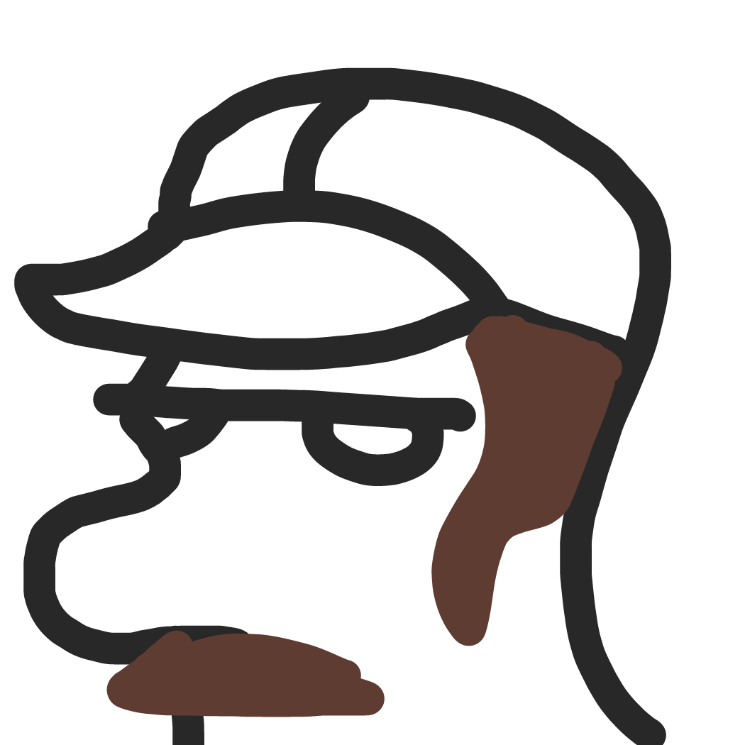 Drawing in Whut? by gscrean