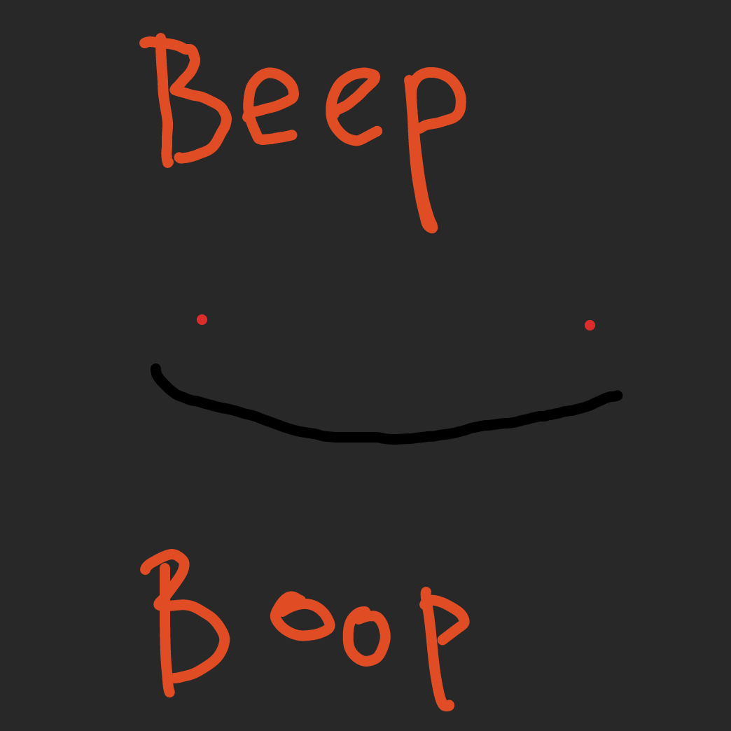  - Online Drawing Game Comic Strip Panel by Nephtys