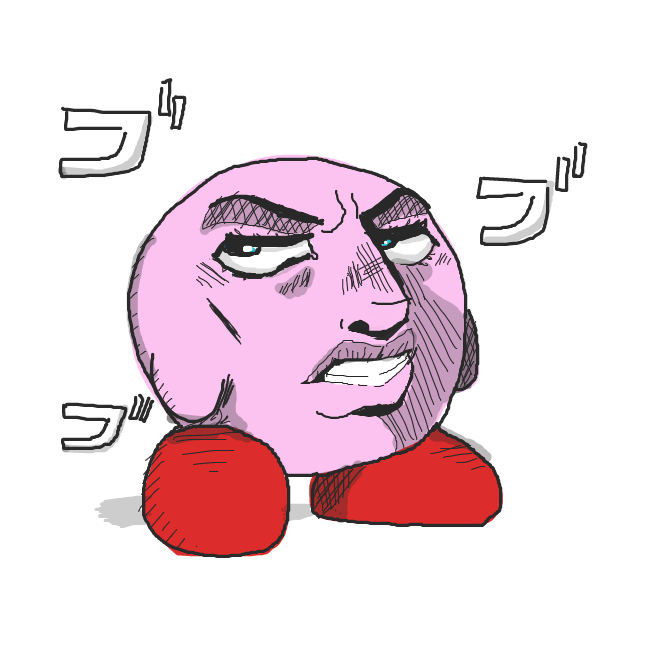  - Online Drawing Game Comic Strip Panel by Sluggishfella