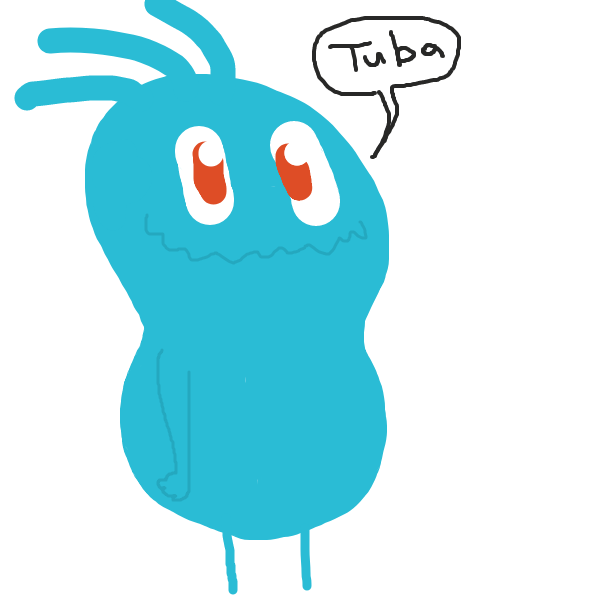 Drawing in Kites and dogs and cats and trains and magic! by BigShoeStudio