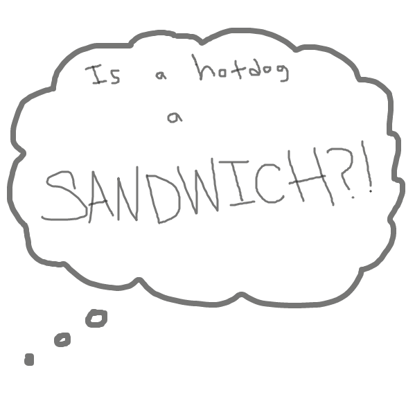 Drawing in Kingdom Hearts by BigShoeStudio