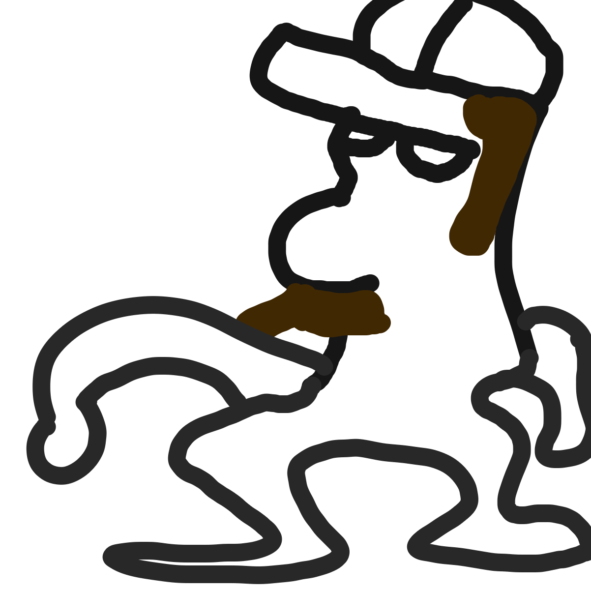 Drawing in Whut? by EvanIsHere