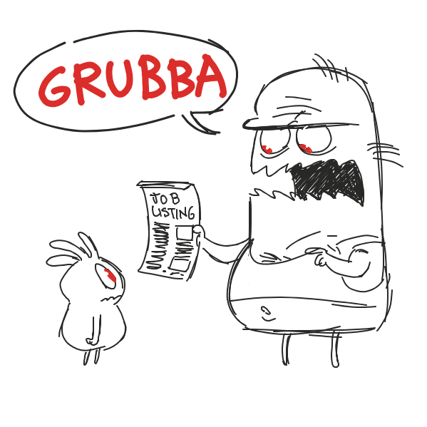 Drawing in Kites and dogs and cats and trains and magic! by awd