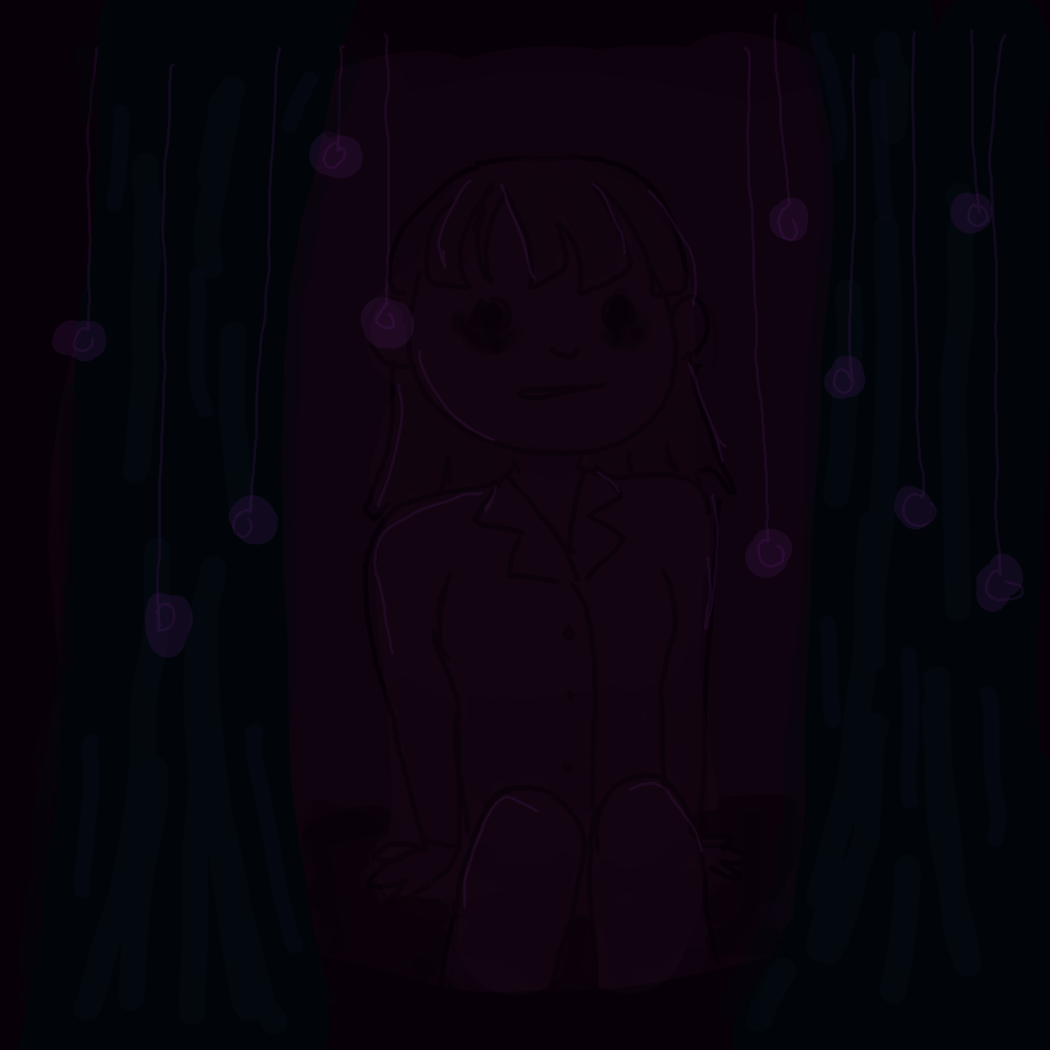  - Online Drawing Game Comic Strip Panel by Rednightlights