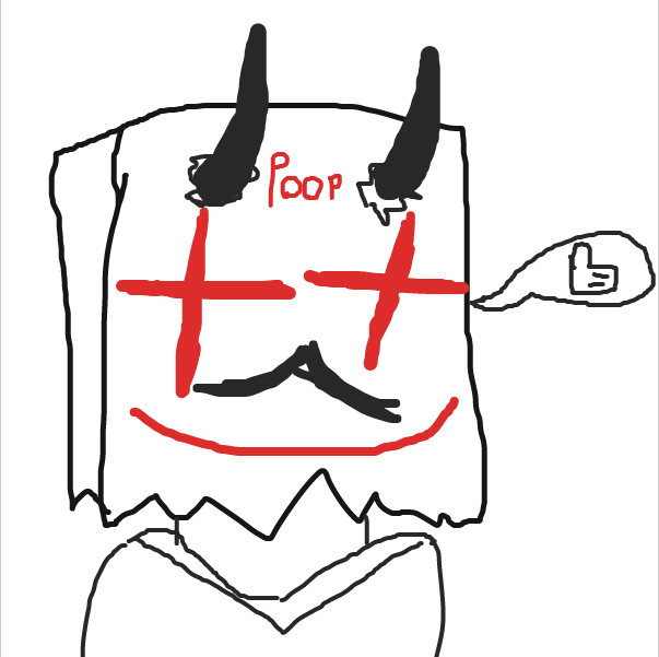  - Online Drawing Game Comic Strip Panel by Nejt