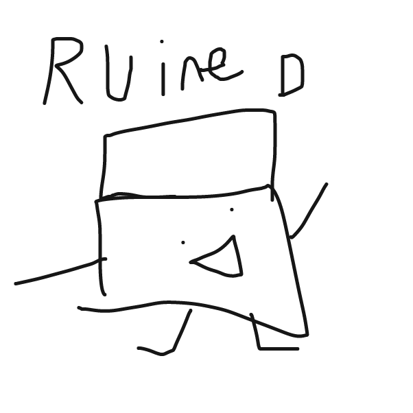 Drawing in NCC by Purplemint