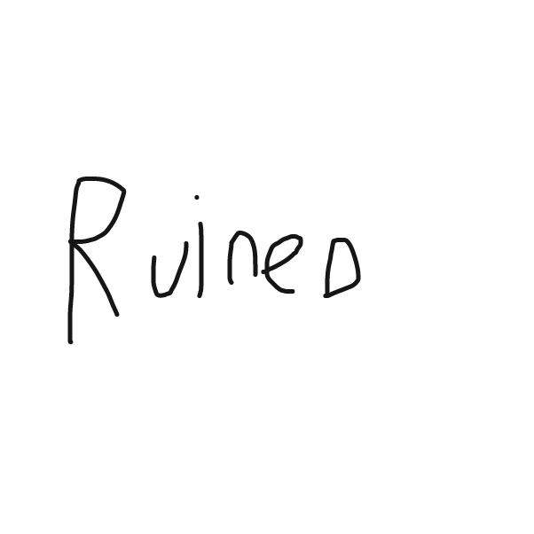 Drawing in Link by Purplemint