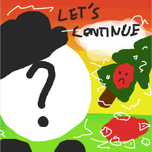  - Online Drawing Game Comic Strip Panel by Nejt